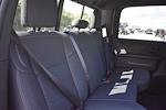 New 2025 Ram 3500 Tradesman Crew Cab 4x4 DRW Pickup for sale #R11490 - photo 17