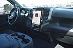 New 2025 Ram 3500 Tradesman Crew Cab 4x4 DRW Pickup for sale #R11490 - photo 18