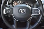 New 2025 Ram 3500 Tradesman Crew Cab 4x4 DRW Pickup for sale #R11490 - photo 19