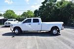 New 2025 Ram 3500 Tradesman Crew Cab 4x4 DRW Pickup for sale #R11490 - photo 2