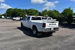 New 2025 Ram 3500 Tradesman Crew Cab 4x4 DRW Pickup for sale #R11490 - photo 3