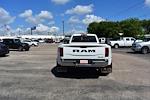 New 2025 Ram 3500 Tradesman Crew Cab 4x4 DRW Pickup for sale #R11490 - photo 4
