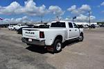 New 2025 Ram 3500 Tradesman Crew Cab 4x4 DRW Pickup for sale #R11490 - photo 5