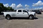 New 2025 Ram 3500 Tradesman Crew Cab 4x4 DRW Pickup for sale #R11490 - photo 6