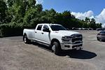 New 2025 Ram 3500 Tradesman Crew Cab 4x4 DRW Pickup for sale #R11490 - photo 7
