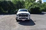 New 2025 Ram 3500 Tradesman Crew Cab 4x4 DRW Pickup for sale #R11490 - photo 8