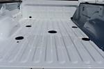 New 2025 Ram 3500 Tradesman Crew Cab 4x4 DRW Pickup for sale #R11490 - photo 9
