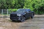 New 2025 Ram 1500 Laramie Crew Cab 4x4 Pickup for sale #R11491 - photo 1