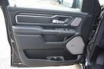 New 2025 Ram 1500 Laramie Crew Cab 4x4 Pickup for sale #R11491 - photo 10