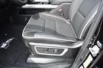 New 2025 Ram 1500 Laramie Crew Cab 4x4 Pickup for sale #R11491 - photo 13