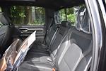 New 2025 Ram 1500 Laramie Crew Cab 4x4 Pickup for sale #R11491 - photo 16