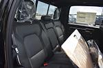 New 2025 Ram 1500 Laramie Crew Cab 4x4 Pickup for sale #R11491 - photo 17