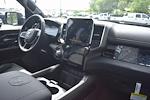 New 2025 Ram 1500 Laramie Crew Cab 4x4 Pickup for sale #R11491 - photo 18