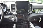 New 2025 Ram 1500 Laramie Crew Cab 4x4 Pickup for sale #R11491 - photo 24