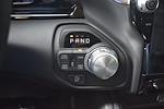 New 2025 Ram 1500 Laramie Crew Cab 4x4 Pickup for sale #R11491 - photo 25