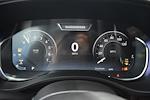 New 2025 Ram 1500 Laramie Crew Cab 4x4 Pickup for sale #R11491 - photo 27
