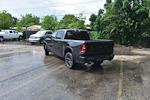 New 2025 Ram 1500 Laramie Crew Cab 4x4 Pickup for sale #R11491 - photo 3