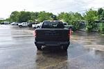 New 2025 Ram 1500 Laramie Crew Cab 4x4 Pickup for sale #R11491 - photo 4