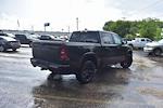 New 2025 Ram 1500 Laramie Crew Cab 4x4 Pickup for sale #R11491 - photo 5