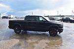 New 2025 Ram 1500 Laramie Crew Cab 4x4 Pickup for sale #R11491 - photo 6
