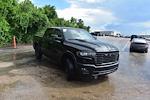 New 2025 Ram 1500 Laramie Crew Cab 4x4 Pickup for sale #R11491 - photo 7