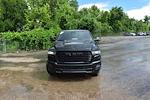 New 2025 Ram 1500 Laramie Crew Cab 4x4 Pickup for sale #R11491 - photo 8