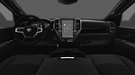New 2025 Ram 3500 Tradesman Crew Cab 4x4 DRW Pickup for sale #R11496 - photo 6