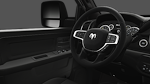 New 2025 Ram 3500 Tradesman Crew Cab 4x4 DRW Pickup for sale #R11496 - photo 8