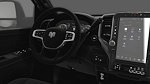 New 2025 Ram 3500 Tradesman Crew Cab 4x4 DRW Pickup for sale #R11496 - photo 9
