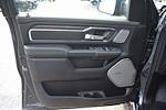 New 2025 Ram 1500 Laramie Crew Cab 4x4 Pickup for sale #R11499 - photo 10