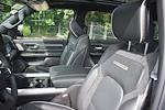 New 2025 Ram 1500 Laramie Crew Cab 4x4 Pickup for sale #R11499 - photo 12