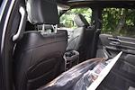 New 2025 Ram 1500 Laramie Crew Cab 4x4 Pickup for sale #R11499 - photo 15