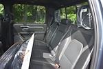 New 2025 Ram 1500 Laramie Crew Cab 4x4 Pickup for sale #R11499 - photo 16