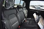 New 2025 Ram 1500 Laramie Crew Cab 4x4 Pickup for sale #R11499 - photo 17