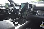 New 2025 Ram 1500 Laramie Crew Cab 4x4 Pickup for sale #R11499 - photo 18