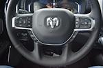 New 2025 Ram 1500 Laramie Crew Cab 4x4 Pickup for sale #R11499 - photo 19