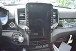New 2025 Ram 1500 Laramie Crew Cab 4x4 Pickup for sale #R11499 - photo 20