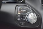 New 2025 Ram 1500 Laramie Crew Cab 4x4 Pickup for sale #R11499 - photo 25
