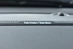 New 2025 Ram 1500 Laramie Crew Cab 4x4 Pickup for sale #R11499 - photo 26