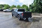 New 2025 Ram 1500 Laramie Crew Cab 4x4 Pickup for sale #R11499 - photo 3