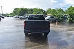 New 2025 Ram 1500 Laramie Crew Cab 4x4 Pickup for sale #R11499 - photo 4
