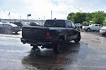 New 2025 Ram 1500 Laramie Crew Cab 4x4 Pickup for sale #R11499 - photo 5