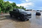 New 2025 Ram 1500 Laramie Crew Cab 4x4 Pickup for sale #R11499 - photo 7