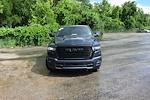 New 2025 Ram 1500 Laramie Crew Cab 4x4 Pickup for sale #R11499 - photo 8