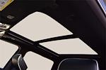 New 2025 Ram 1500 Laramie Crew Cab 4x4 Pickup for sale #R11501 - photo 10