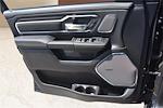 New 2025 Ram 1500 Laramie Crew Cab 4x4 Pickup for sale #R11501 - photo 11