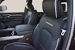 New 2025 Ram 1500 Laramie Crew Cab 4x4 Pickup for sale #R11501 - photo 12