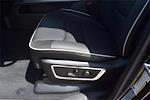New 2025 Ram 1500 Laramie Crew Cab 4x4 Pickup for sale #R11501 - photo 13