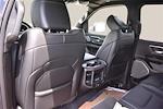New 2025 Ram 1500 Laramie Crew Cab 4x4 Pickup for sale #R11501 - photo 15