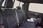 New 2025 Ram 1500 Laramie Crew Cab 4x4 Pickup for sale #R11501 - photo 17